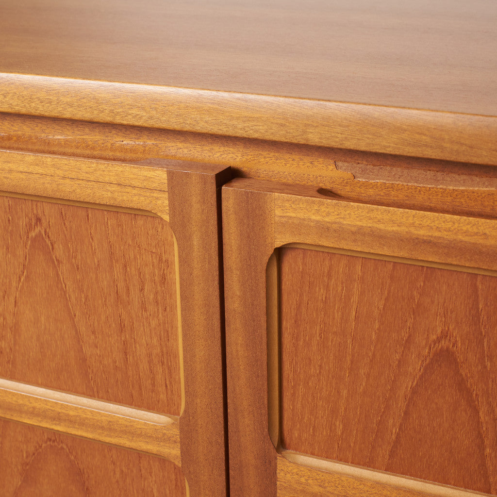 ヴィンテージ AVボード