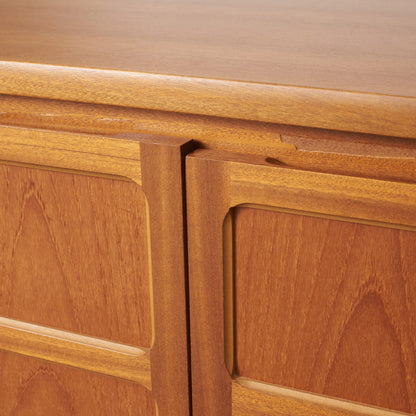 ヴィンテージ AVボード