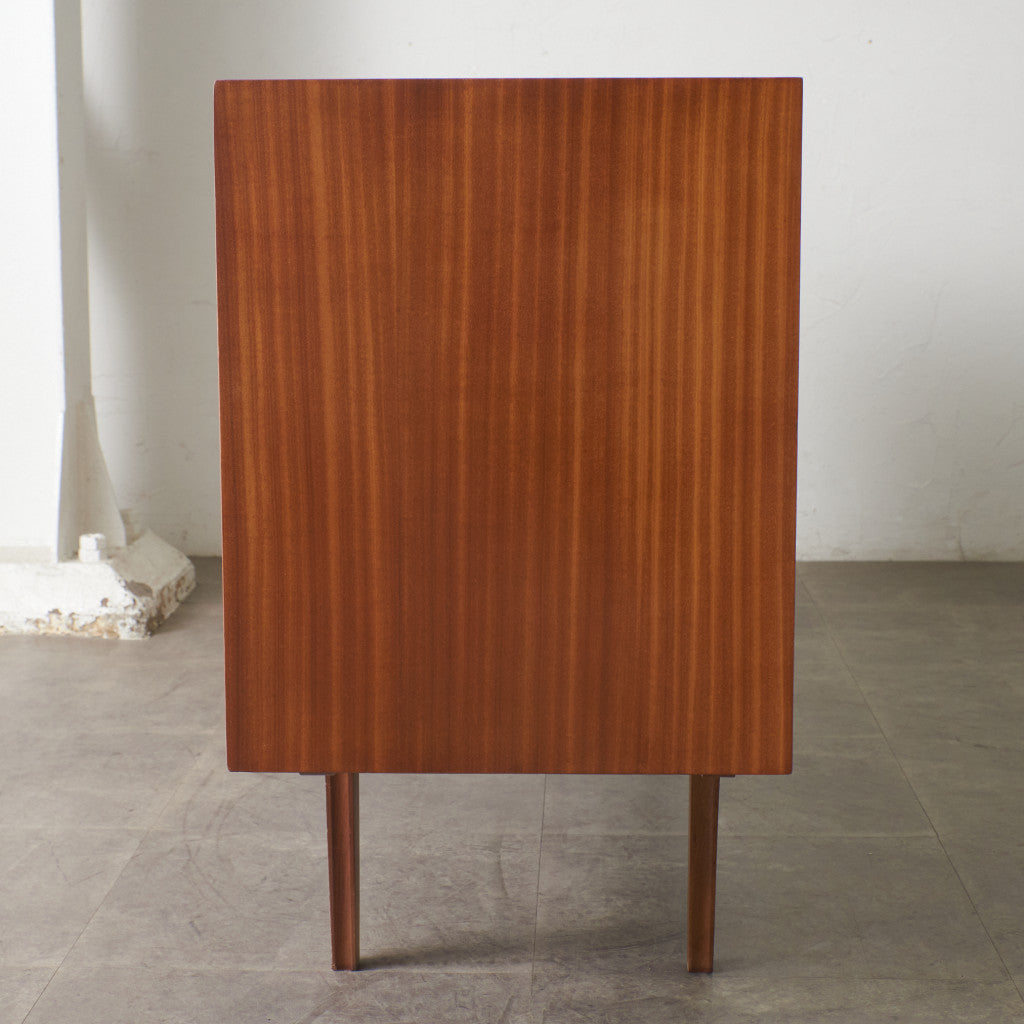 Vanson ヴィンテージ サイドボード