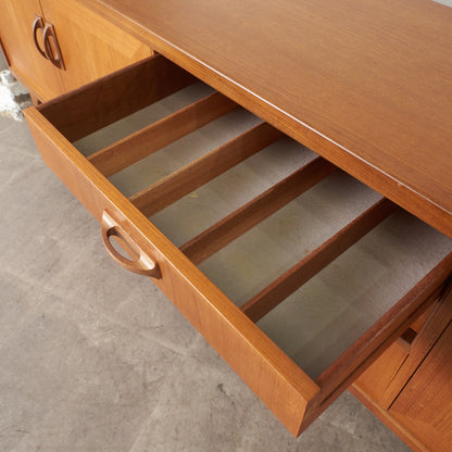 sierra サイドボード