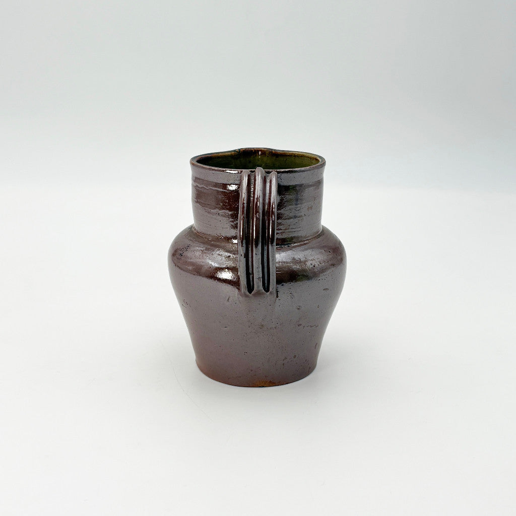 英国ヴィンテージ ウォータージャグ