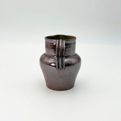 英国ヴィンテージ ウォータージャグ