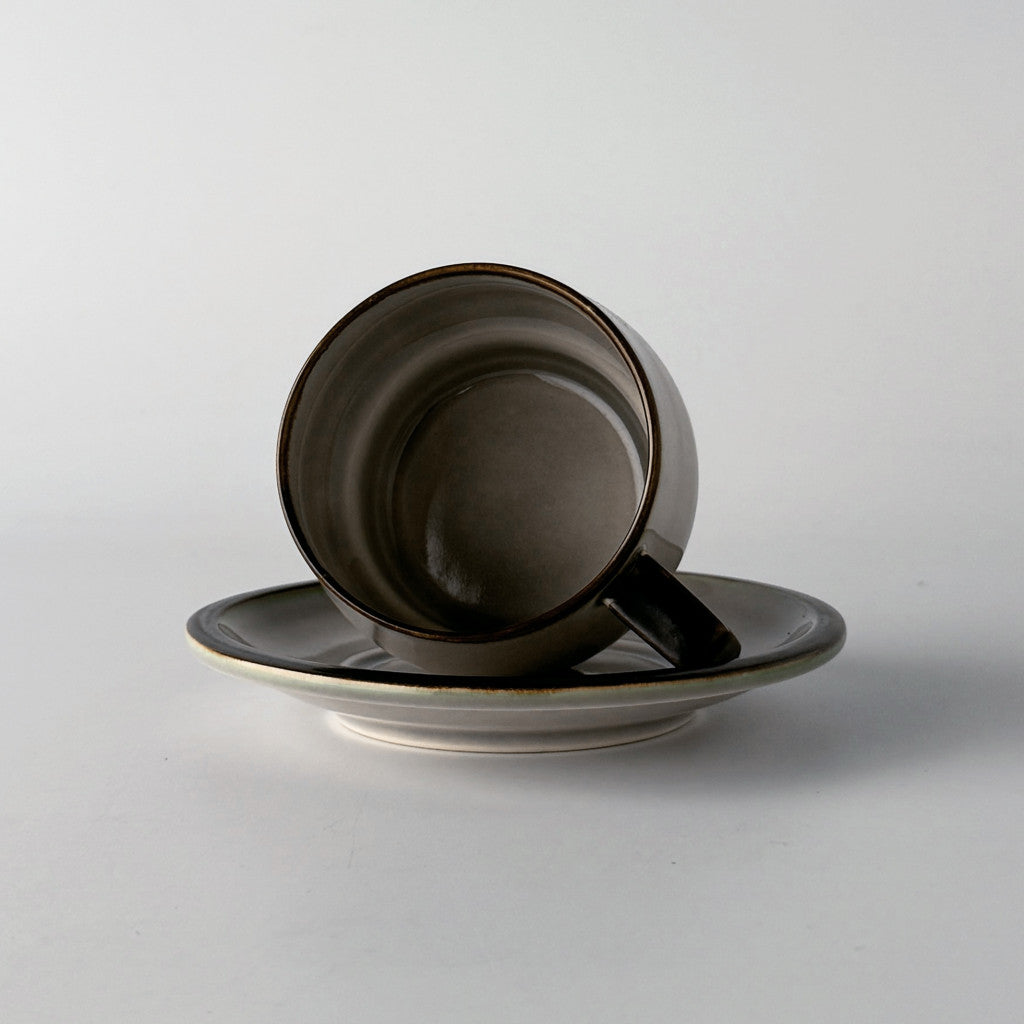 TEMA ティーマ カップ＆ソーサー