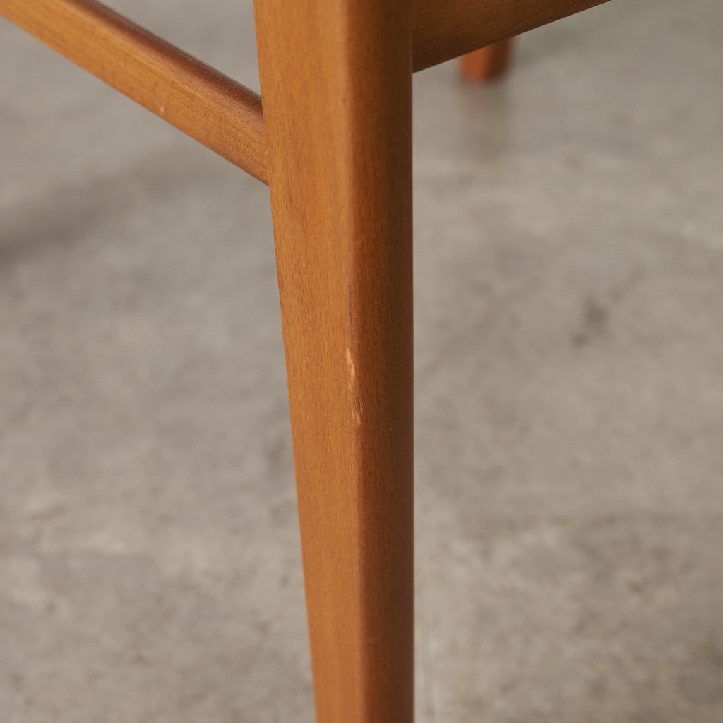 英国ヴィンテージ ダイニングチェア