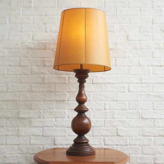 クラシック テーブルランプ