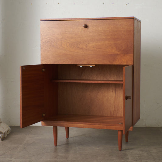 ヴィンテージ ライティングビューロー