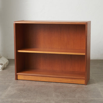 Fresco オープンシェルフ