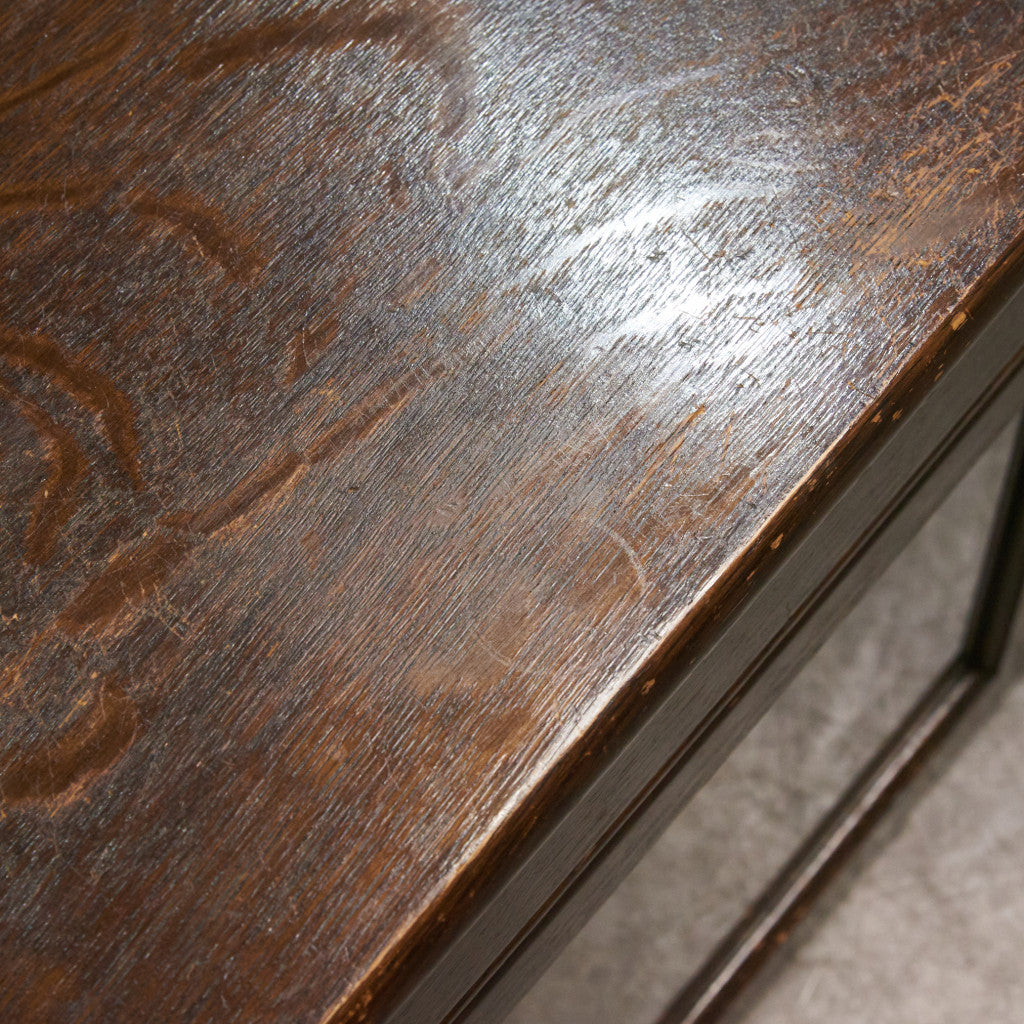 クラシック スタッキングブックケース