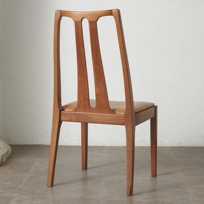 ヴィンテージ ダイニングチェア