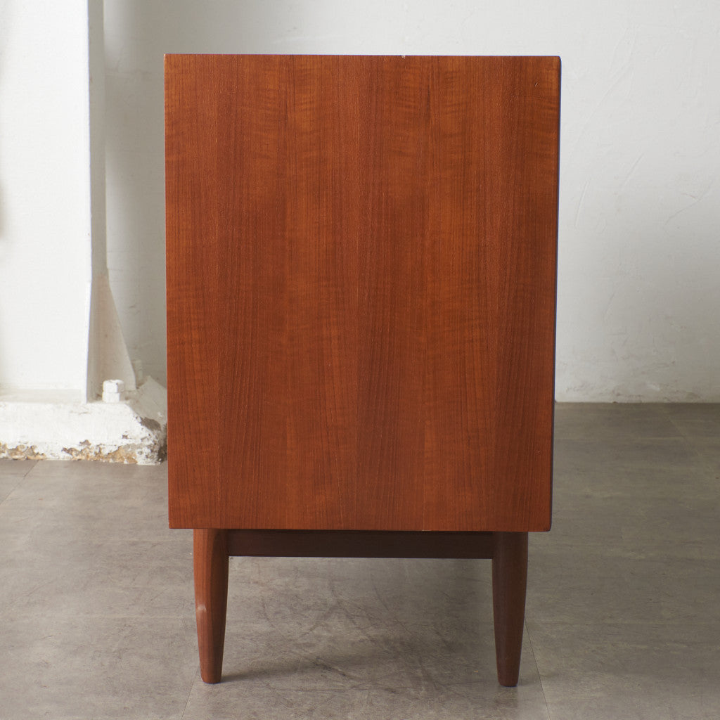 Brasilia サイドボード (4057)