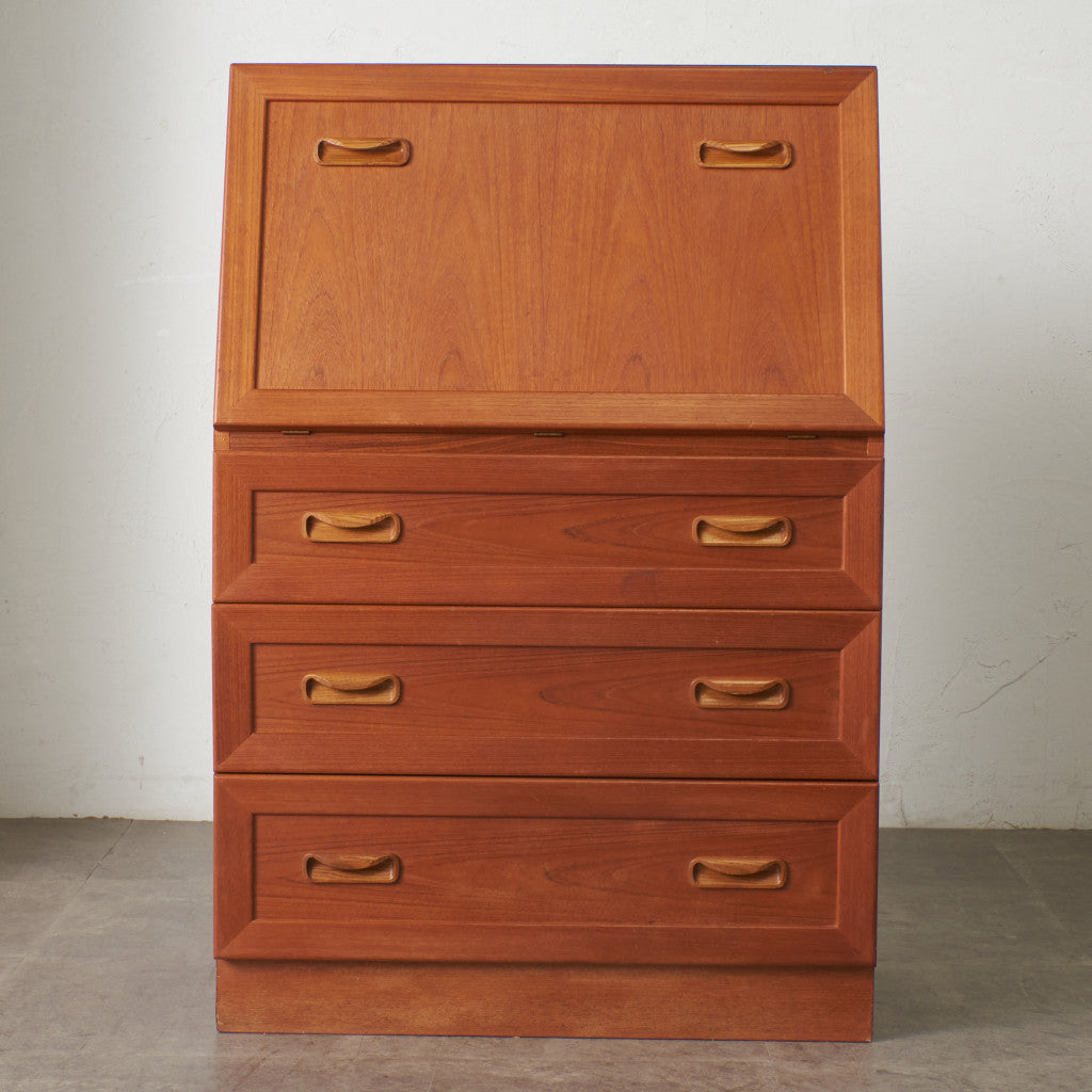 Fresco ライティングビューロー