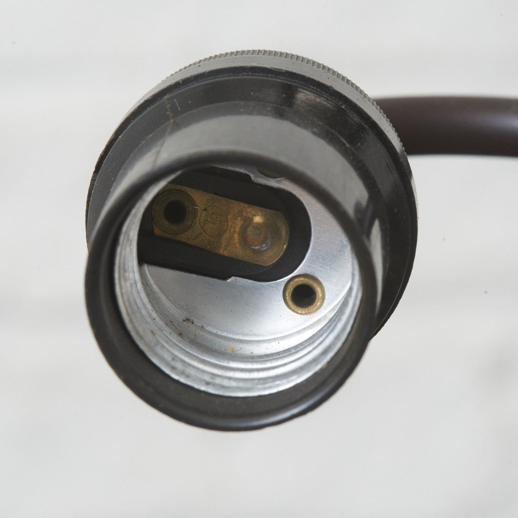 ステンドグラス ティファニーランプ