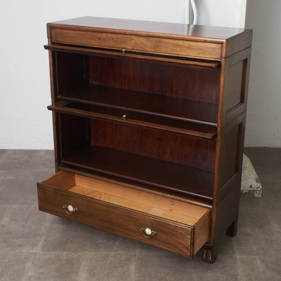 ヴィンテージ収納家具｜キャビネット・チェスト・サイドボードほか