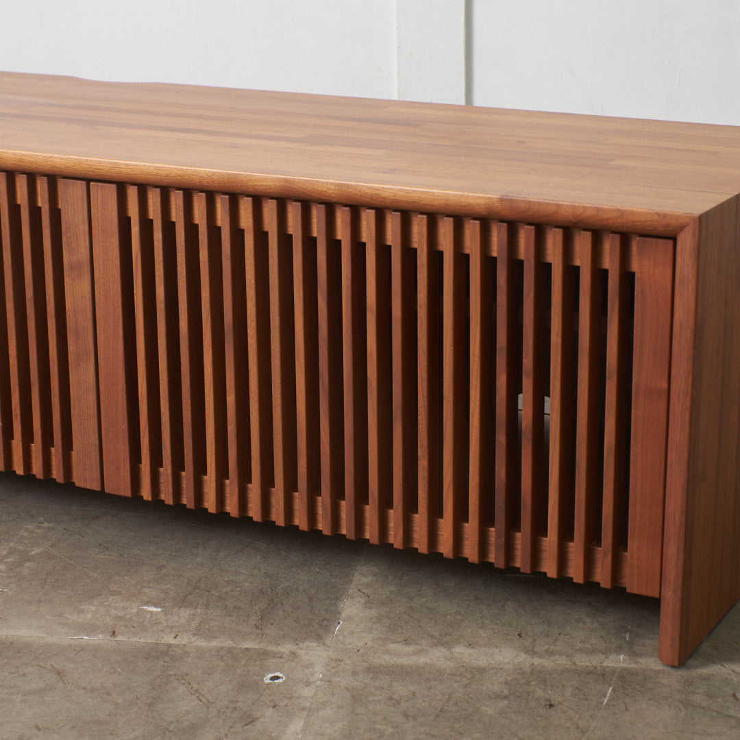 Yamanami TVボード