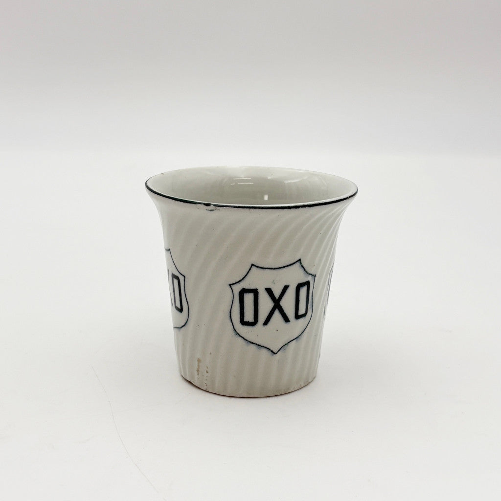 OXO オクソー マグカップ