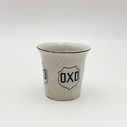 OXO オクソー マグカップ