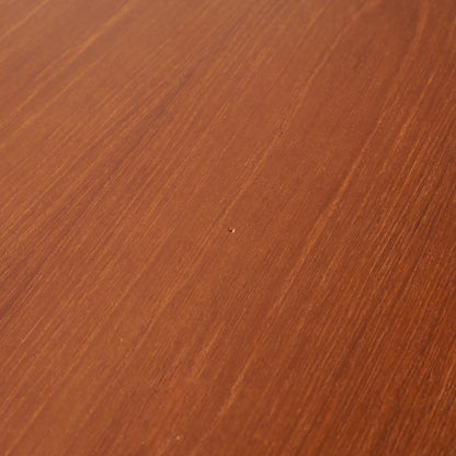 ヴィンテージ エクステンション オーバルダイニングテーブル