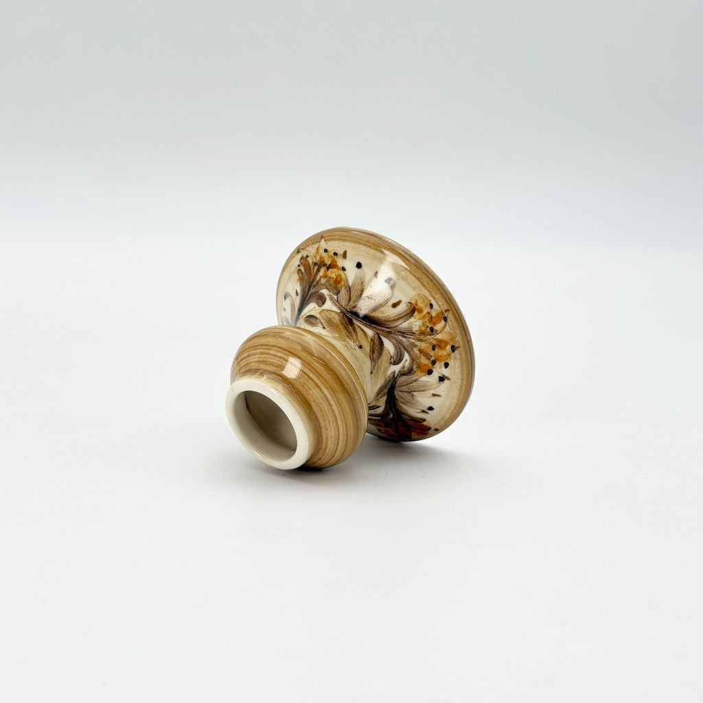 キャンドルホルダー