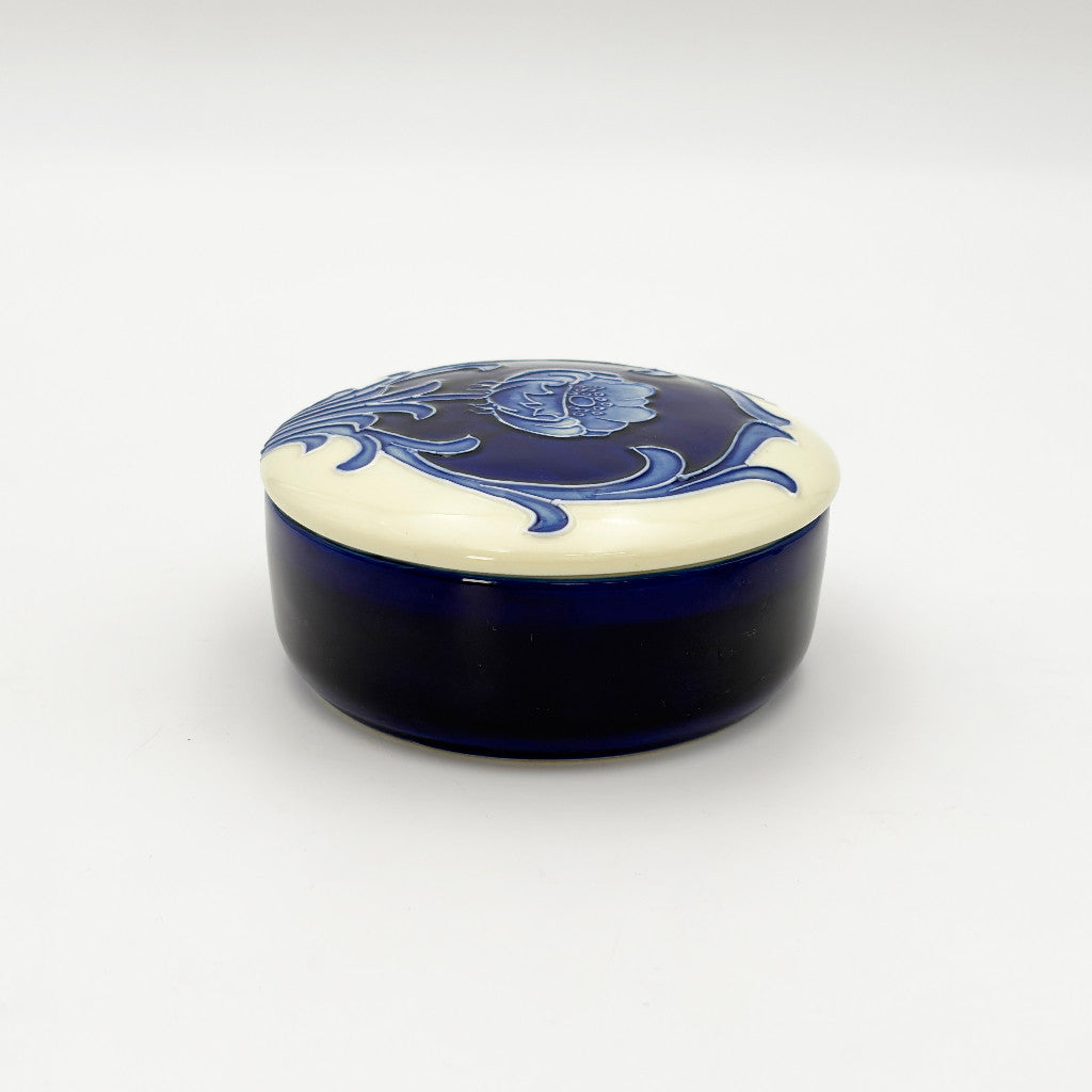 シュガーポット