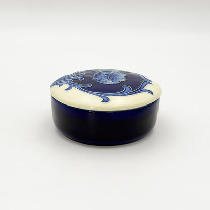 シュガーポット