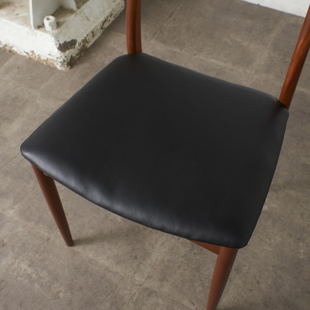 ヴィンテージ ダイニングチェア