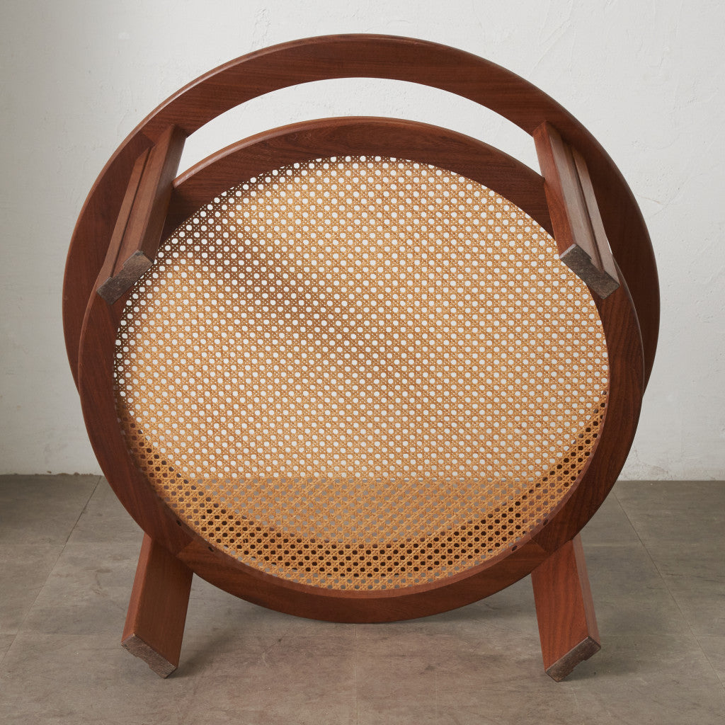 ラタンラック コーヒーテーブル (3560D)｜ジープラン G-PLAN – rocca rocca