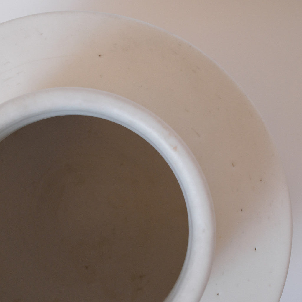 ヴィンテージ フラワーベース