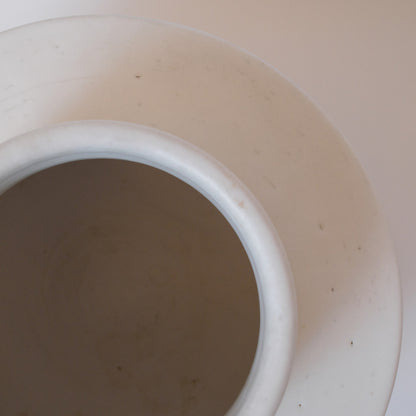 ヴィンテージ フラワーベース