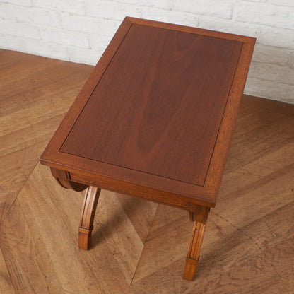 TRIUNE サイドテーブル