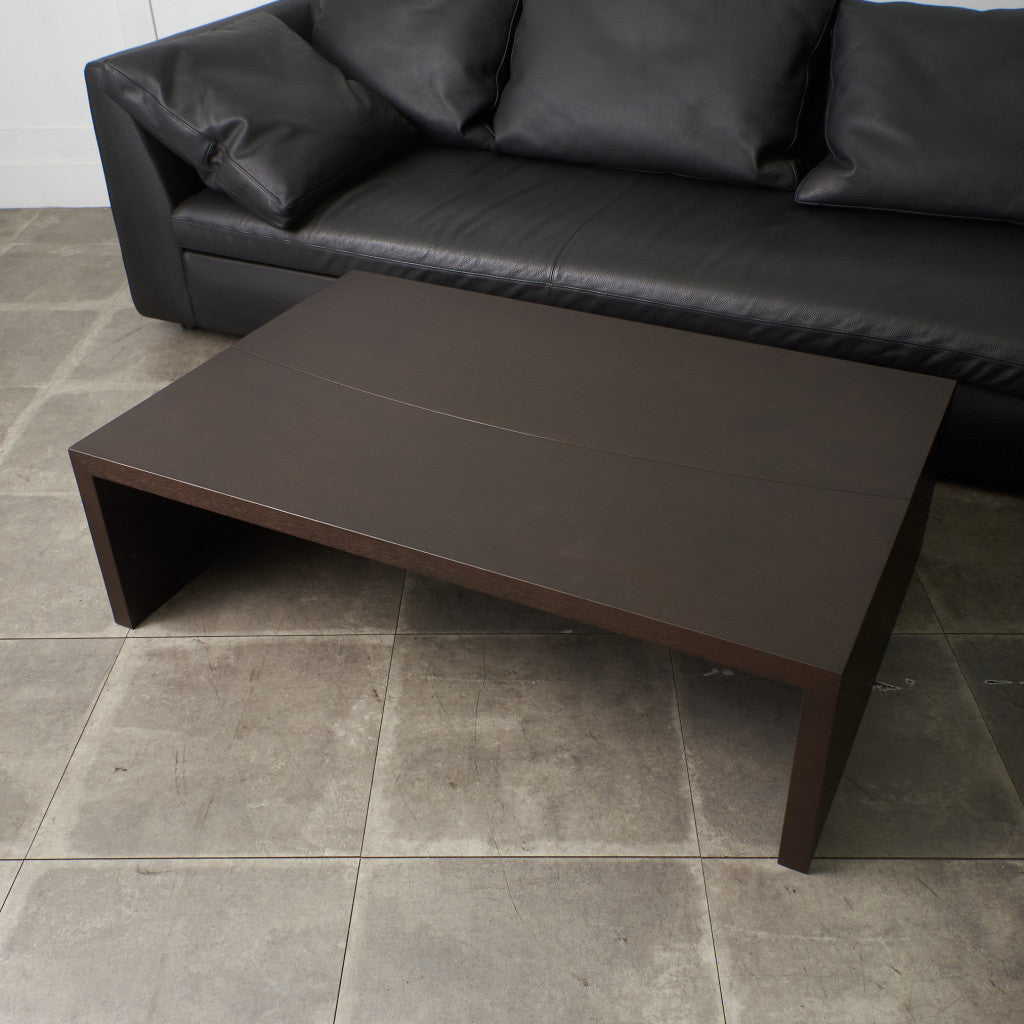 PONTE センターテーブル