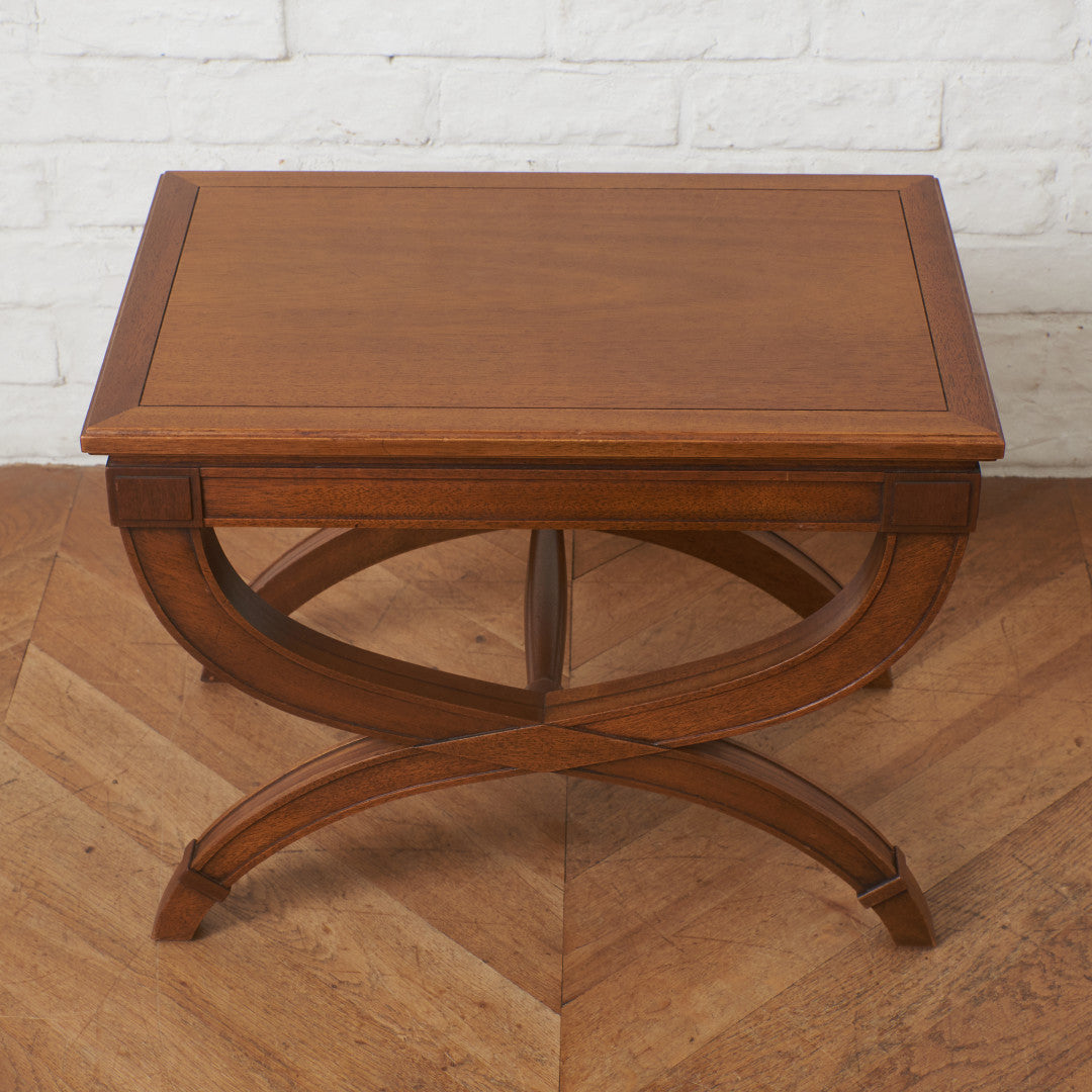 DREXEL ドレクセル エンドテーブル サイドテーブル DREXEL ドレクセル エンドテーブル サイドテーブル DREXEL ドレクセル