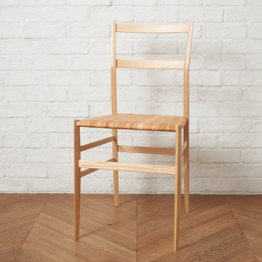 699 SUPERLEGGERA チェア