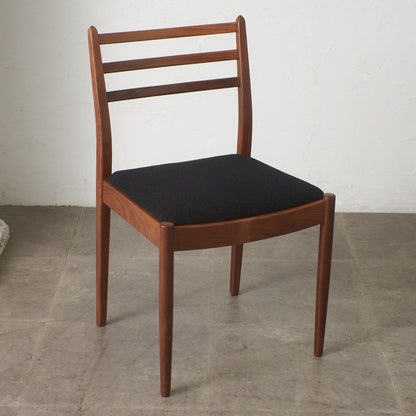 Fresco ダイニングチェア / 張替済