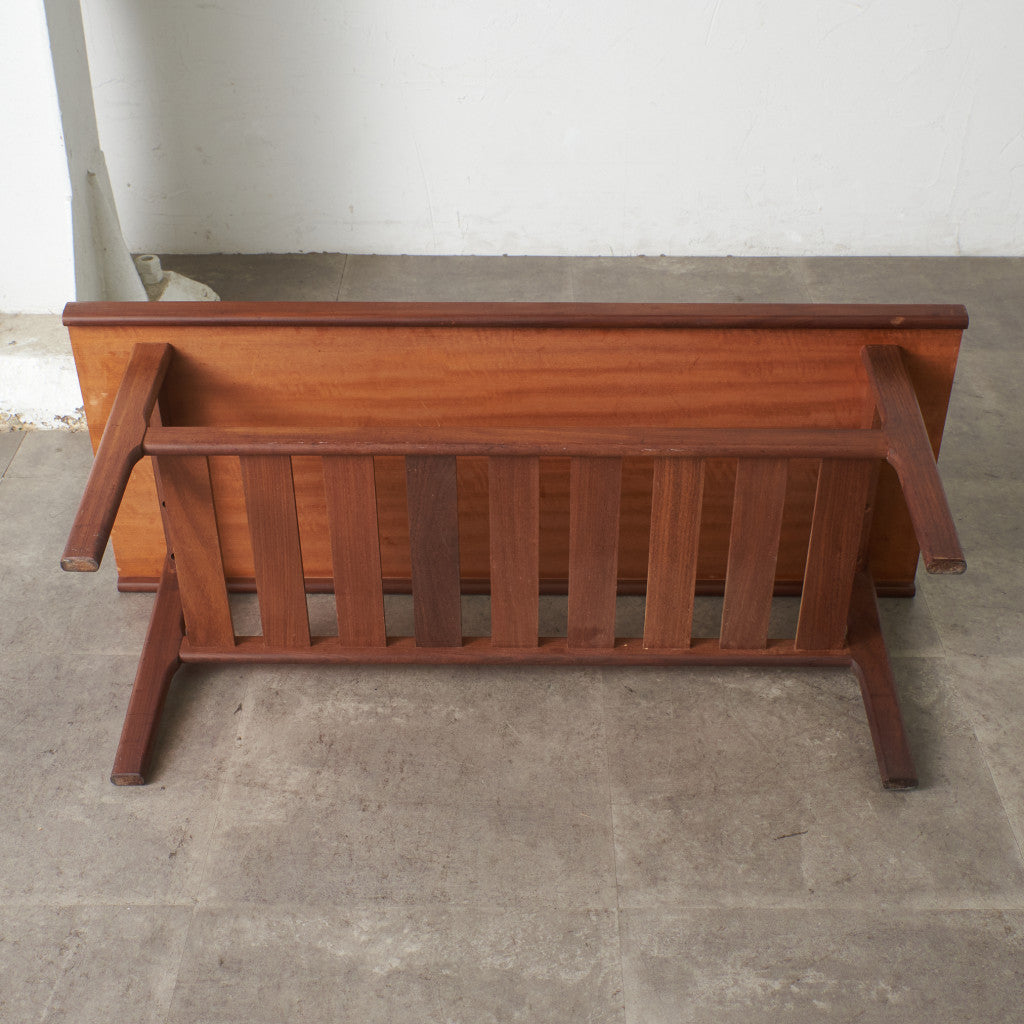 ヴィンテージ コーヒーテーブル