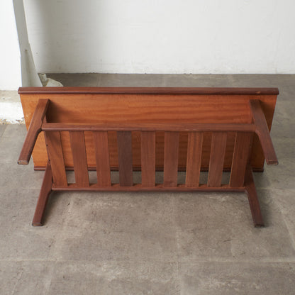 ヴィンテージ コーヒーテーブル