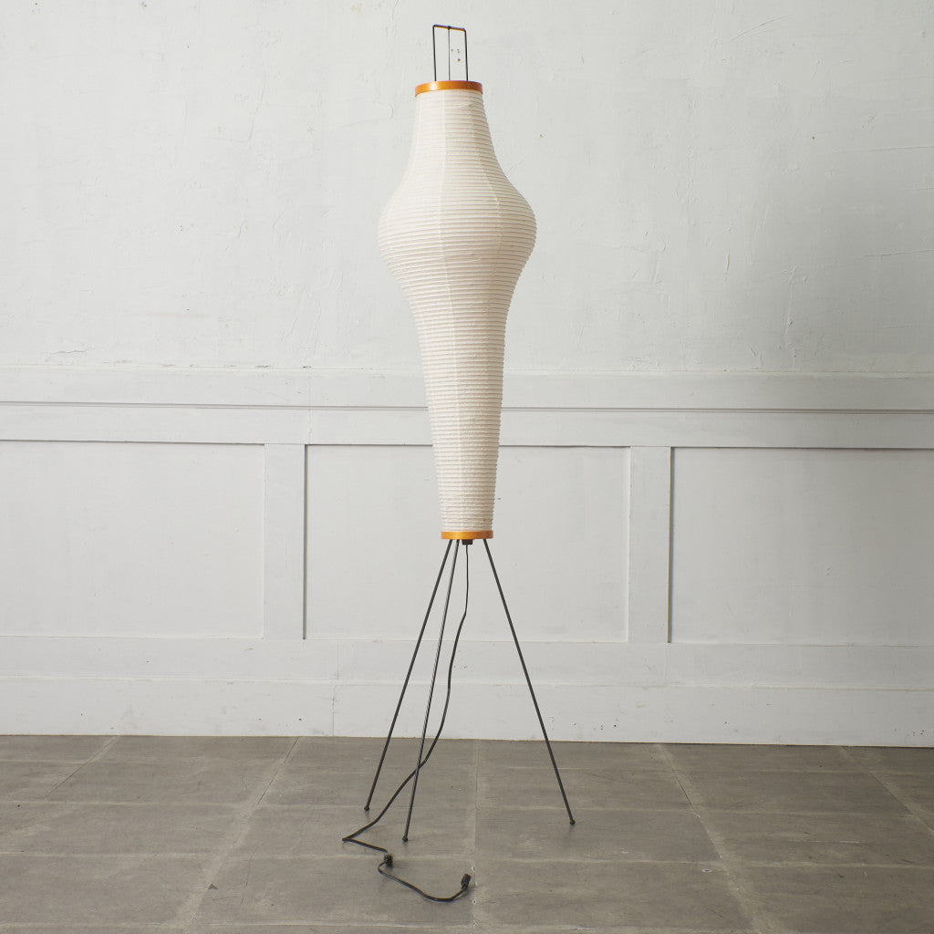 AKARI フロアランプ 14A