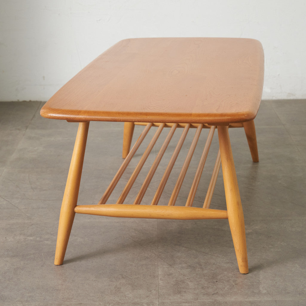 ウィンザー コーヒーテーブル 459