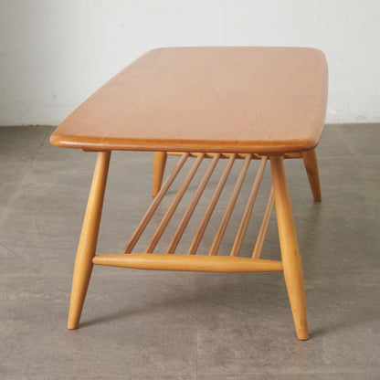 ウィンザー コーヒーテーブル 459