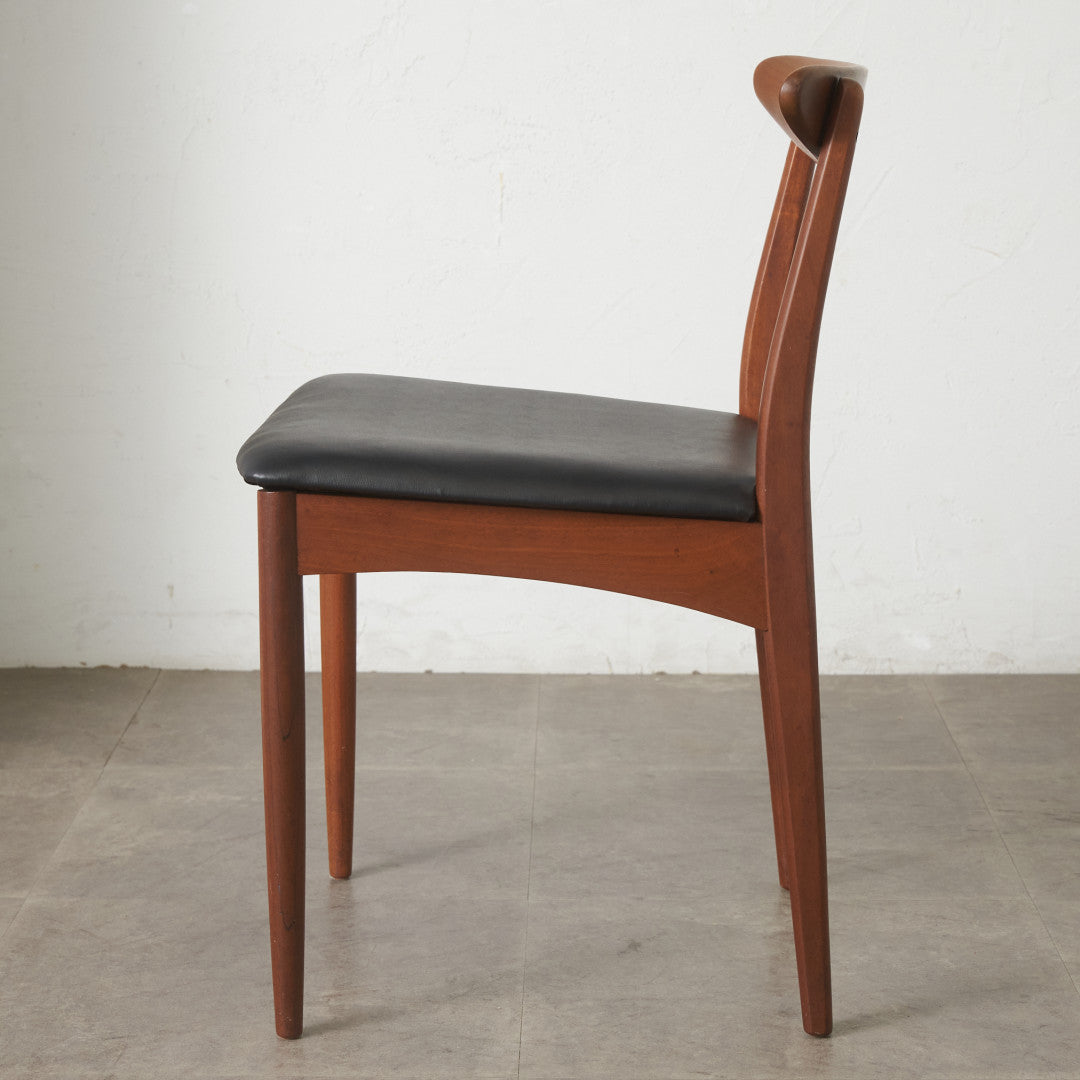 ヴィンテージ ダイニングチェア