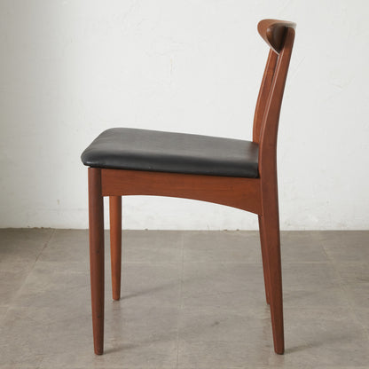 ヴィンテージ ダイニングチェア