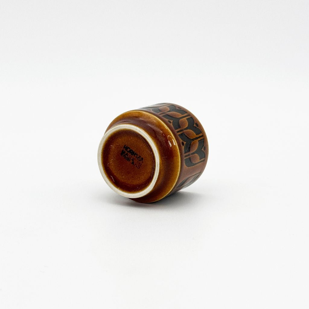 HEIRLOOM エアルーム エッグカップ