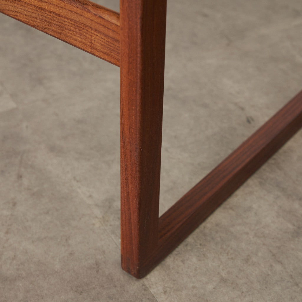 ヴィンテージ ネストテーブル (3556)