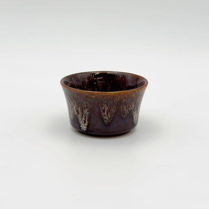 KERNEWEK ケルノウ シュガーボウル