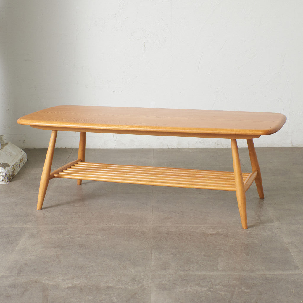 ウィンザー コーヒーテーブル 459