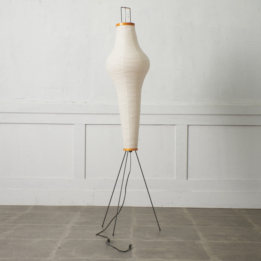 AKARI フロアランプ 14A