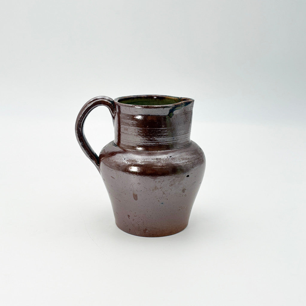 英国ヴィンテージ ウォータージャグ