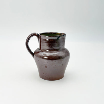 英国ヴィンテージ ウォータージャグ