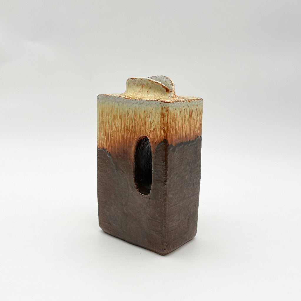 ヴィンテージ ベース