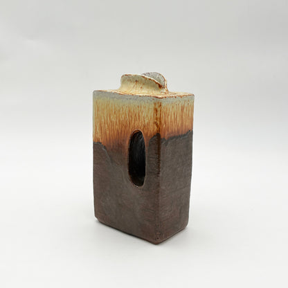 ヴィンテージ ベース