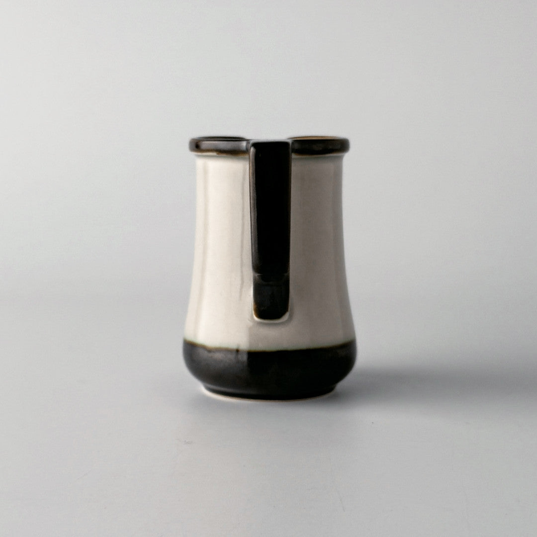 TEMA ティーマ ミルクピッチャー